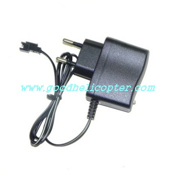 borong-br6008 helicopter parts charger